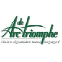 ARC DE TRIOMPHE AUTO