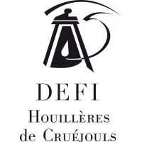 DEFI - HOUILLIERES DE CRUEJOULS