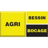 AGRI-BESSIN