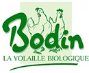 ETABLISSEMENTS BODIN ET FILS