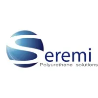 SEREMI (SEREMI)