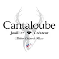 HORLOGERIE JOAILLERIE CANTALOUBE