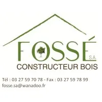 FOSSE SA