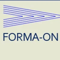 ASSOCIATION FORMA ON