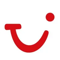 TUI FRANCE