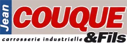 CARROSSERIE INDUSTRIELLE JEAN COUQUE ET FILS