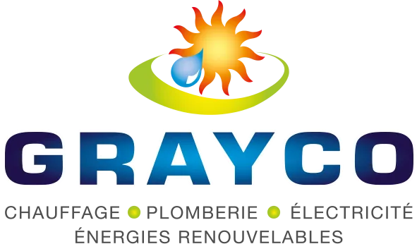 GRAYCO