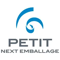 SOC DES ETABLISSEMENTS PETIT