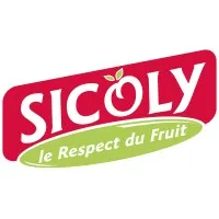 SICA SICODIS