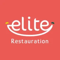 GROUPE ELITE RESTAURATION