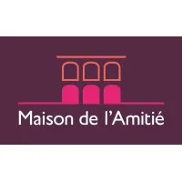 ASSOCIATION MAISON DE L'AMITIE