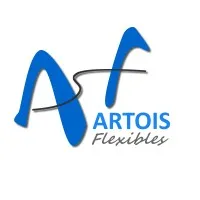 ARTOIS FLEXIBLES