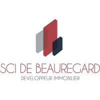 DE BEAUREGARD