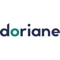 DORIANE