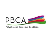 POLYCLINIQUE BORDEAUX CAUDERAN (LES PINS FRANCS)