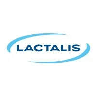 GROUPE LACTALIS