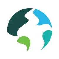 PROLOGIS MANAGEMENT SERVICES II SAS