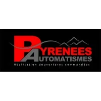 PYRENEES AUTOMATISMES