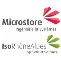 MICROSTORE