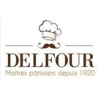 BISCUITERIE DELFOUR