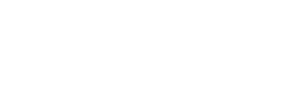 AQUADOUCE SERVICE