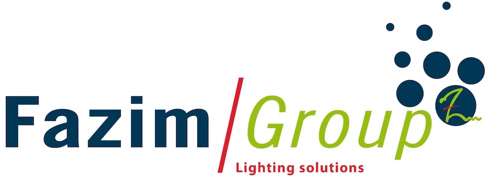 FAZIM GROUP
