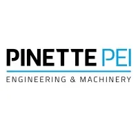 PINETTE EMIDECAU INDUSTRIES