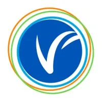 L'ESPOIR