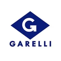 GARELLI SA