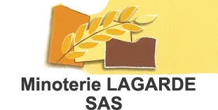 MINOTERIE LAGARDE SA