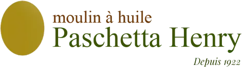 MOULIN A HUILE PASCHETTA HENRY