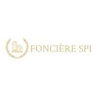 FONCIERE DE PARIS SIIC (RESTAURATION INVESTISSEMENT)