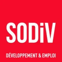 SOCIETE DE DIVERSIFICATION DU BASIN POTASSIQUE (SODIV)