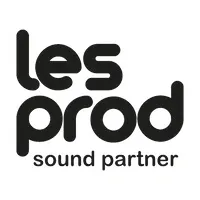 LES PRODUCTEURS (LES PROD L'AGENCE SU SON - LES PRODUCTEURS)