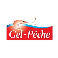 GELPECHE