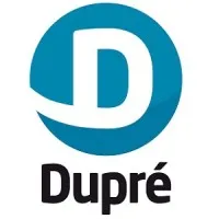 SAS DUPRE