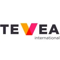 TEVEA INTERNATIONAL