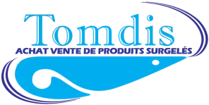 TOMDIS
