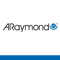 RAYMOLD