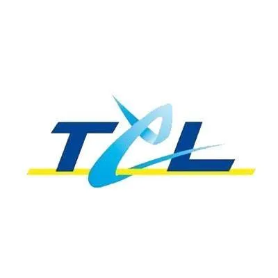 SOCIETE DES TRANSPORTS EN COMMUN DE LIMOGES METROPOLE