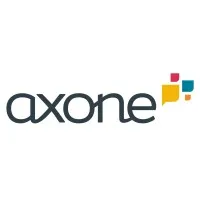 AXONE