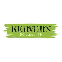 KERVERN