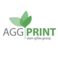 ALAIN GILLES GROUP (ALAIN GILLES GROUP)