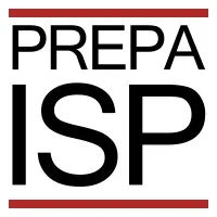 INSTIT SUPERIEUR PREPARATION