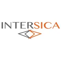 INTERSICA (S.I.C.A.)