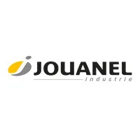 JOUANEL INDUSTRIE