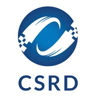 CENTRE DE SERVICES DE LA RIVE DROITE (CSRD)