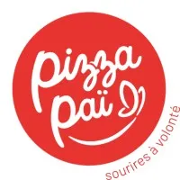 PIZZA PAI CIE