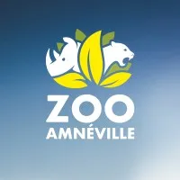 PARC ZOOLOGIQUE D'AMNEVILLE