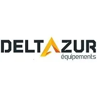 DELTAZUR EQUIPEMENTS